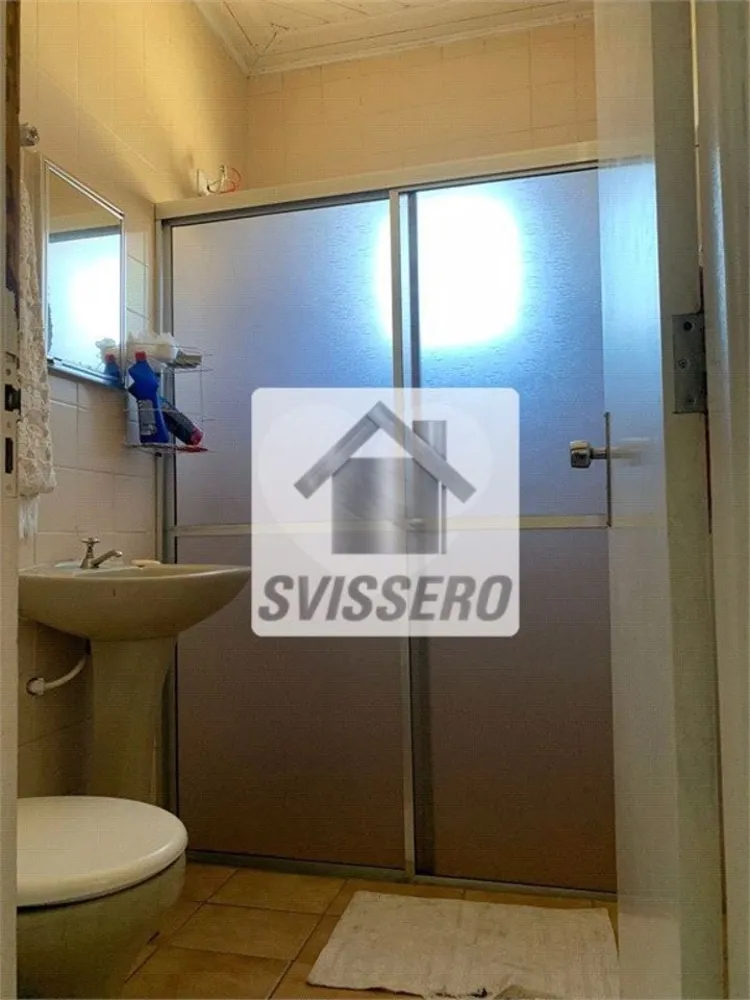 Casa, 3 quartos, 275 m² - Foto 5
