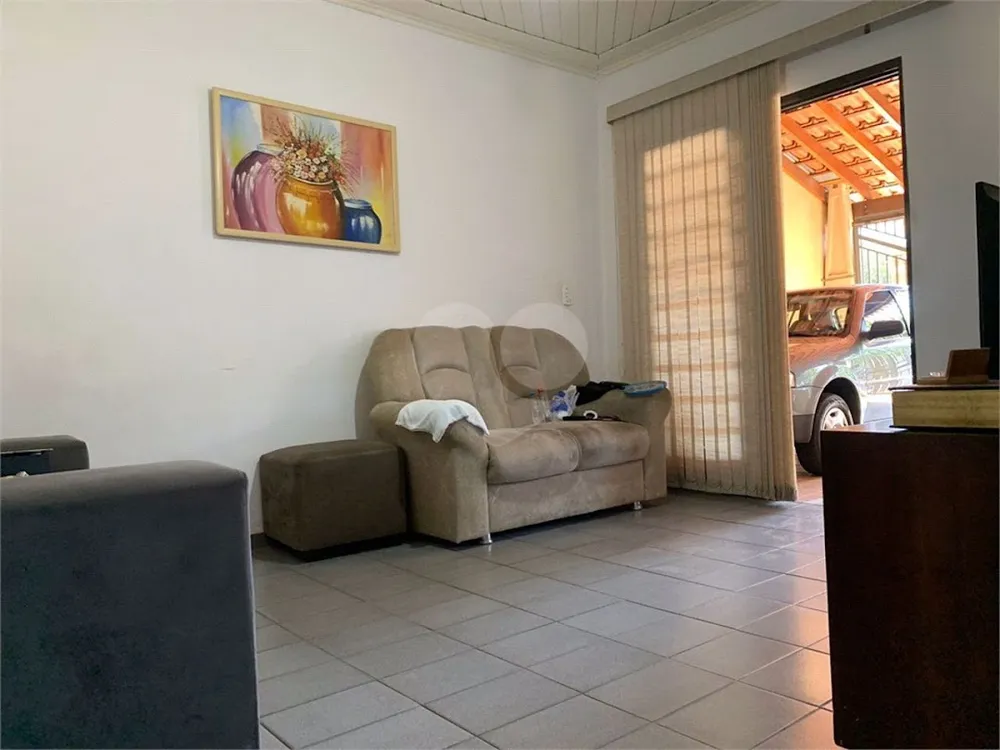 Casa, 3 quartos, 275 m² - Foto 6