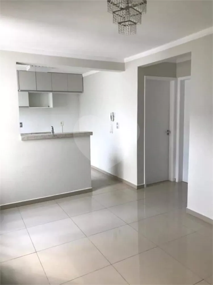 Apartamento à venda com 2 quartos, 56m² - Foto 22