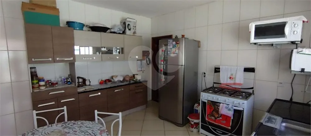 Casa, 2 quartos, 83 m² - Foto 4