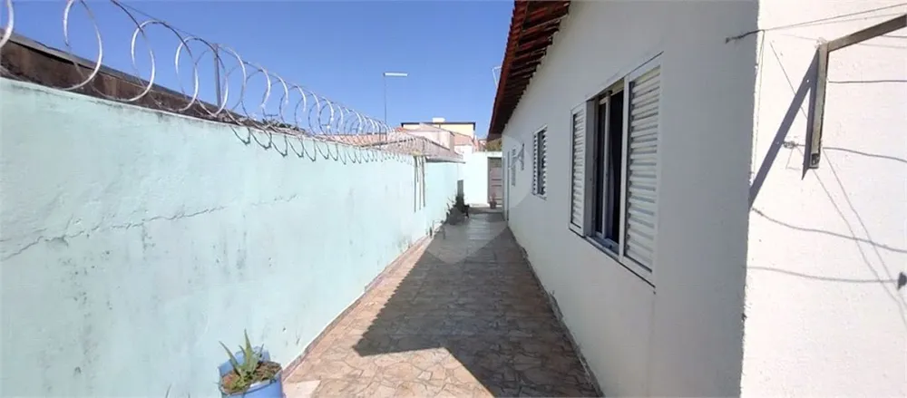 Casa, 2 quartos, 83 m² - Foto 15