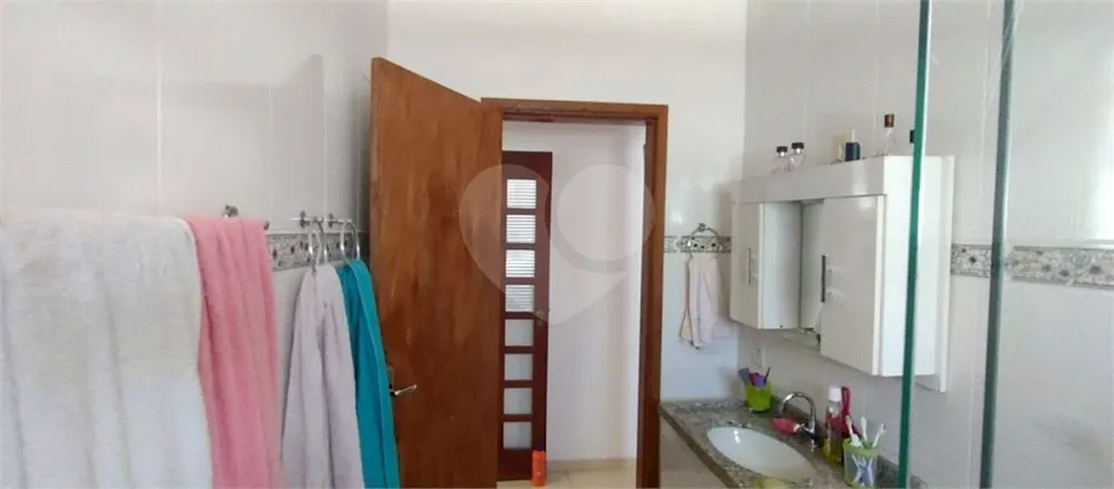 Casa, 2 quartos, 83 m² - Foto 7