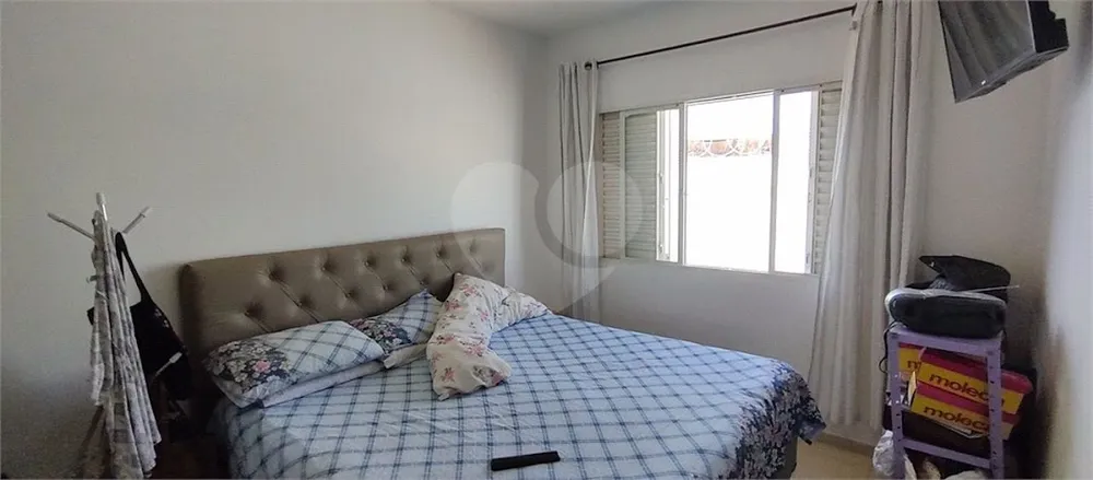 Casa, 2 quartos, 83 m² - Foto 5
