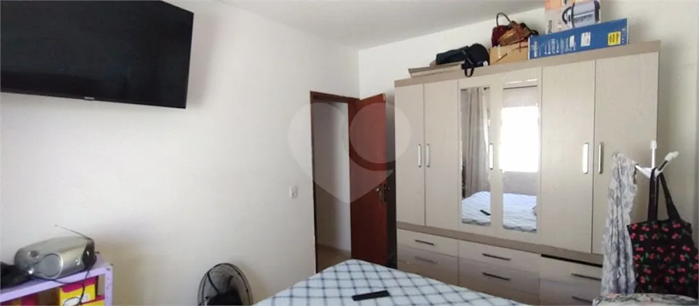 Casa, 2 quartos, 83 m² - Foto 6