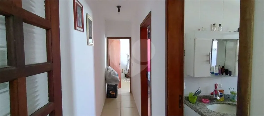 Casa, 2 quartos, 83 m² - Foto 5