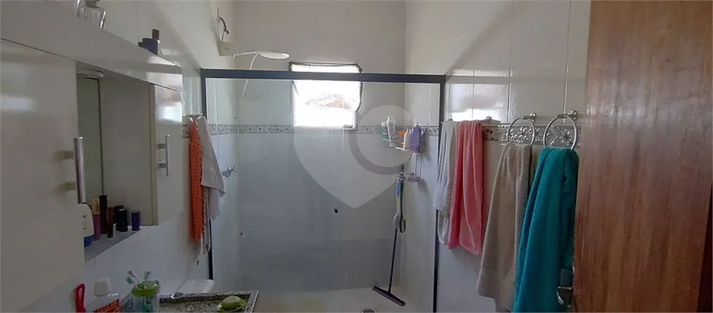 Casa, 2 quartos, 83 m² - Foto 8