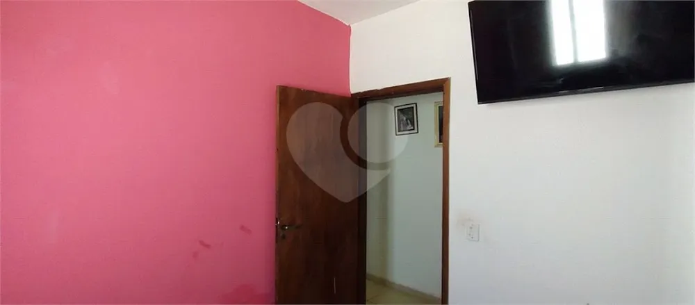 Casa, 2 quartos, 83 m² - Foto 9