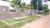 Chácara, 5 quartos, 400 m² - Foto 5