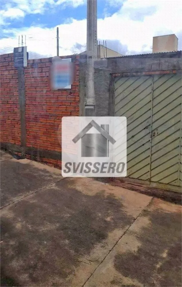 Terreno, 125 m² - Foto 16