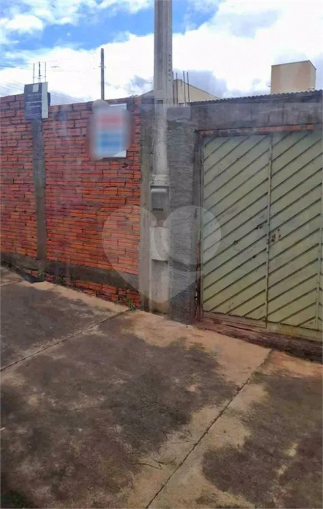 Terreno, 125 m² - Foto 8