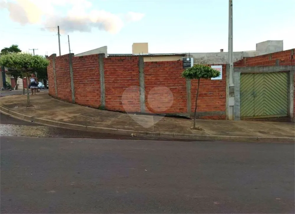 Terreno, 125 m² - Foto 10