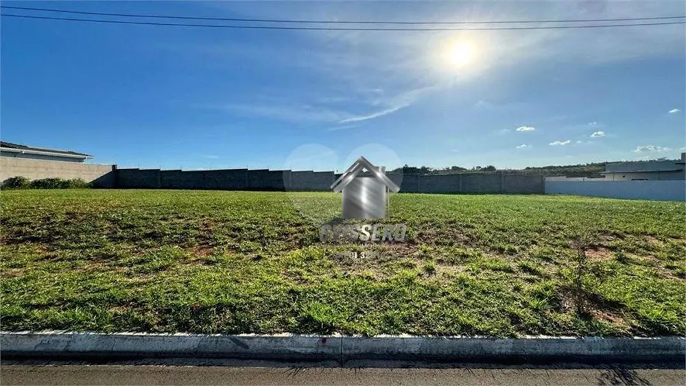 Terreno, 402 m² - Foto 11