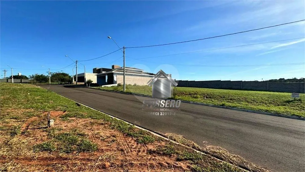 Terreno, 402 m² - Foto 9