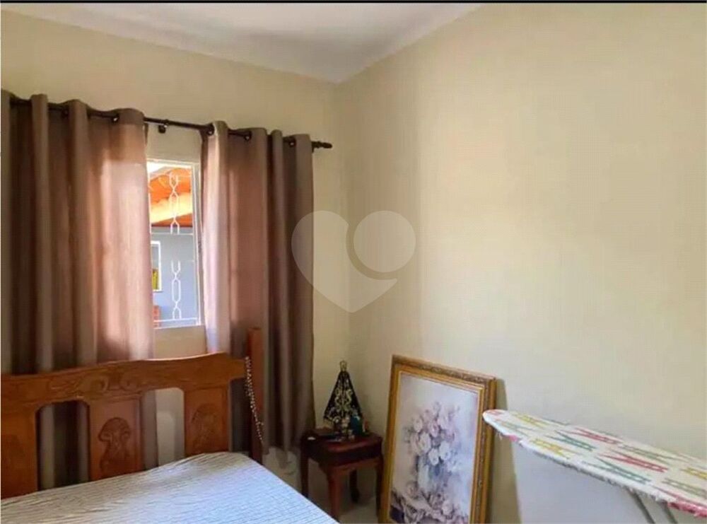 Casa à venda com 3 quartos, 140m² - Foto 9