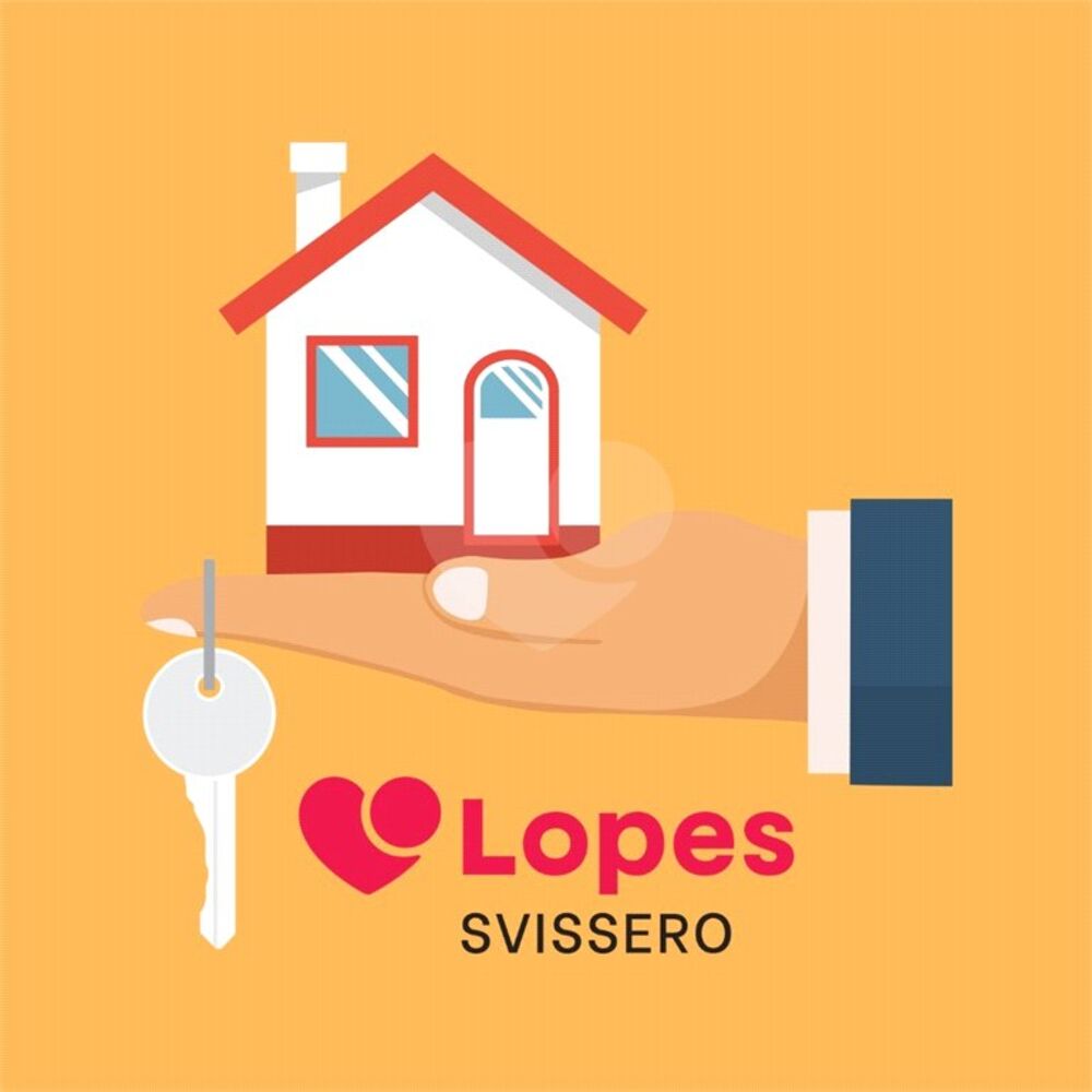Casa à venda com 3 quartos, 140m² - Foto 19