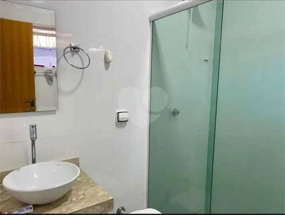 Casa à venda com 3 quartos, 140m² - Foto 16