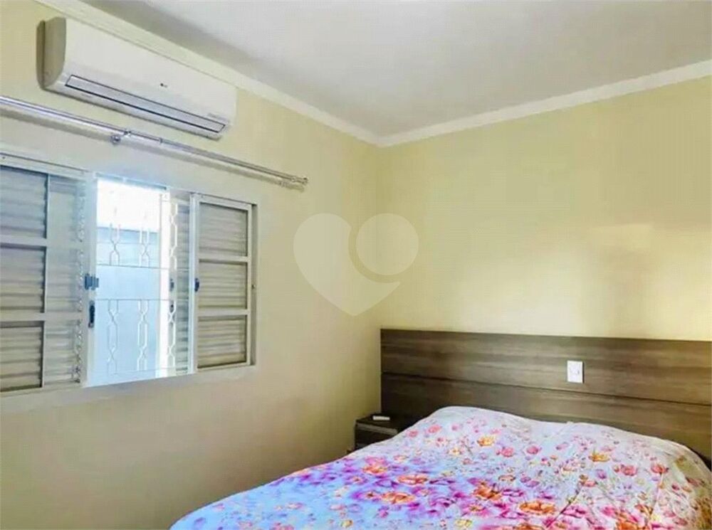 Casa à venda com 3 quartos, 140m² - Foto 6