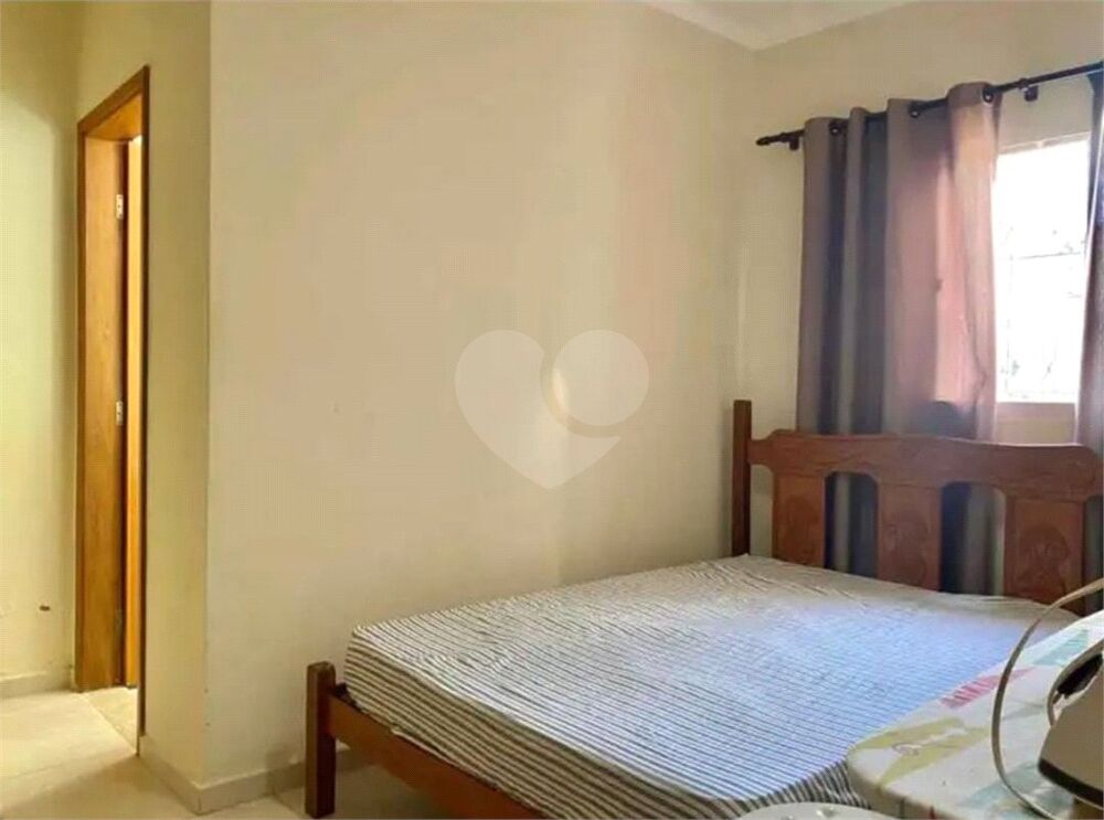 Casa à venda com 3 quartos, 140m² - Foto 7