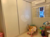 Casa, 3 quartos, 140 m² - Foto 42