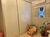 Casa, 3 quartos, 140 m² - Foto 10