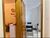 Casa, 3 quartos, 140 m² - Foto 4