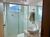 Casa, 3 quartos, 140 m² - Foto 15