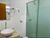 Casa, 3 quartos, 140 m² - Foto 16