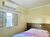 Casa, 3 quartos, 140 m² - Foto 6