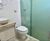 Casa, 3 quartos, 140 m² - Foto 12