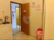 Casa, 3 quartos, 140 m² - Foto 25