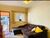 Casa, 3 quartos, 140 m² - Foto 2