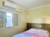 Casa, 3 quartos, 140 m² - Foto 40
