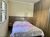 Casa, 3 quartos, 140 m² - Foto 13