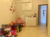 Casa, 3 quartos, 140 m² - Foto 36