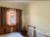 Casa, 3 quartos, 140 m² - Foto 31