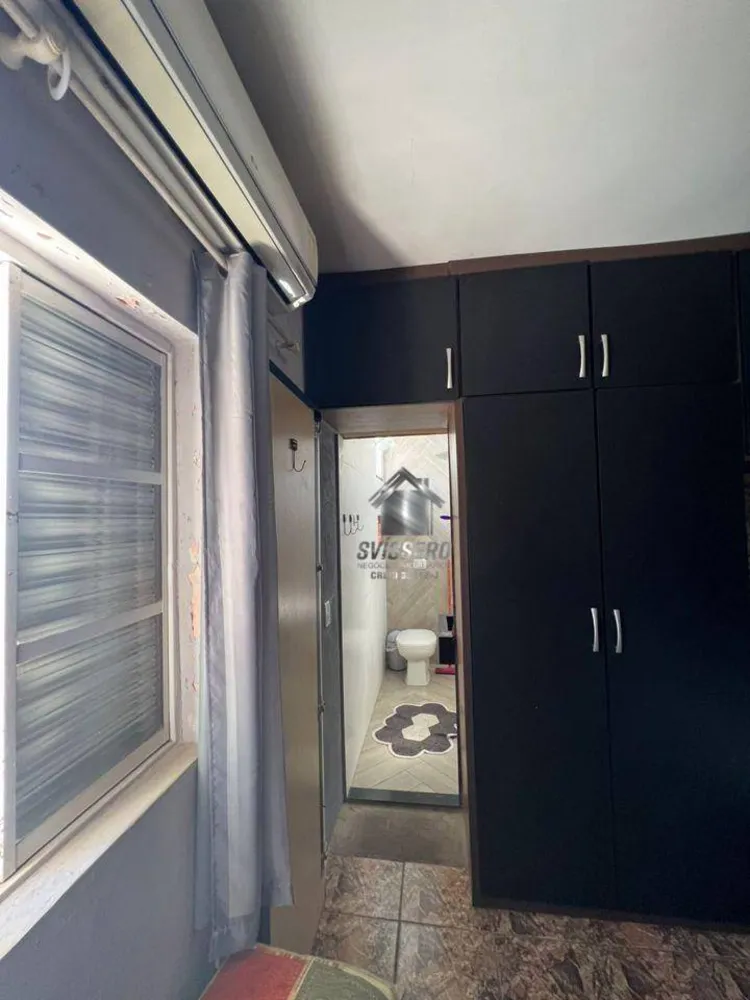 Casa, 3 quartos, 250 m² - Foto 16
