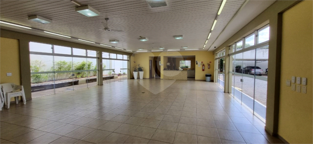 Apartamento à venda com 2 quartos, 47m² - Foto 21