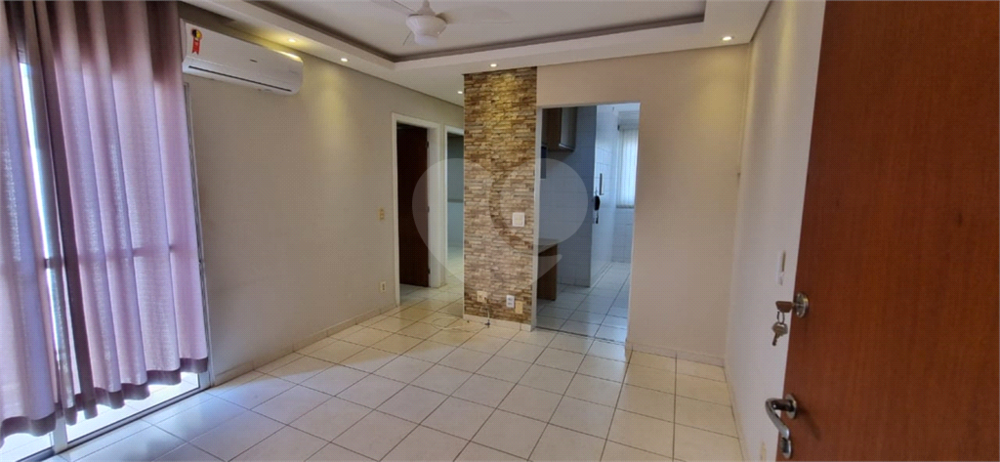 Apartamento à venda com 2 quartos, 47m² - Foto 19