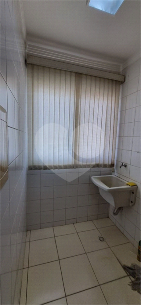 Apartamento à venda com 2 quartos, 47m² - Foto 24