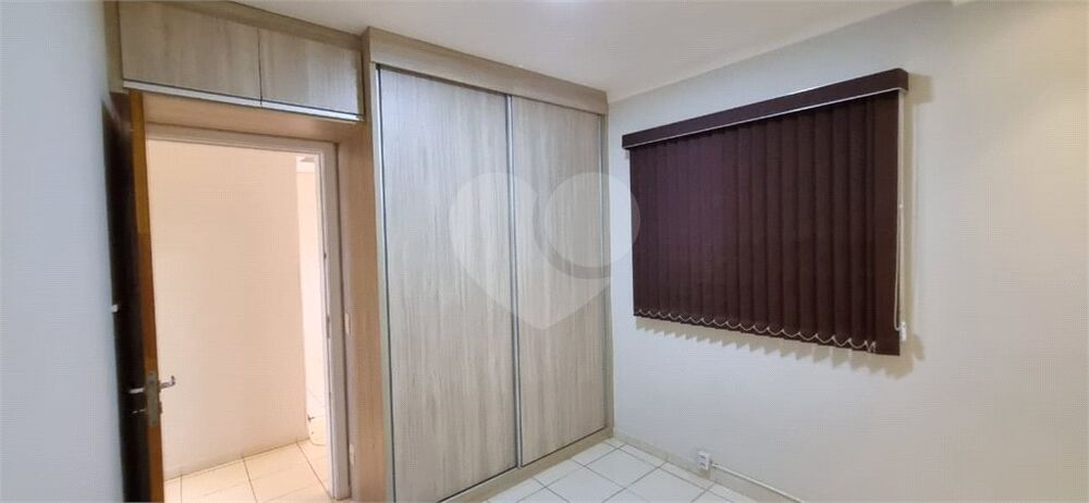 Apartamento à venda com 2 quartos, 47m² - Foto 4