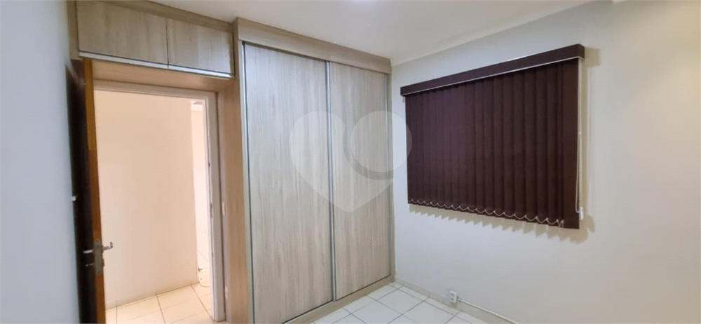 Apartamento à venda com 2 quartos, 47m² - Foto 9