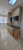 Apartamento, 2 quartos, 47 m² - Foto 22