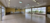 Apartamento, 2 quartos, 47 m² - Foto 15