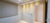 Apartamento, 2 quartos, 47 m² - Foto 13
