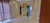 Apartamento, 2 quartos, 47 m² - Foto 19