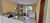 Apartamento, 2 quartos, 47 m² - Foto 8