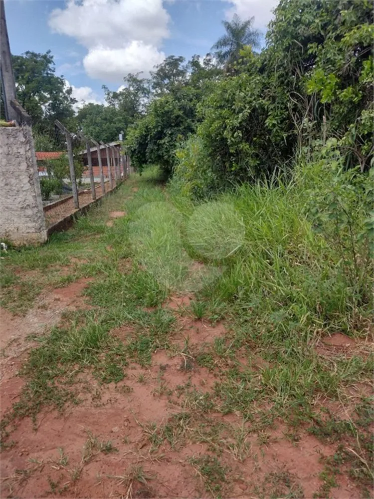 Terreno, 1000 m² - Foto 6