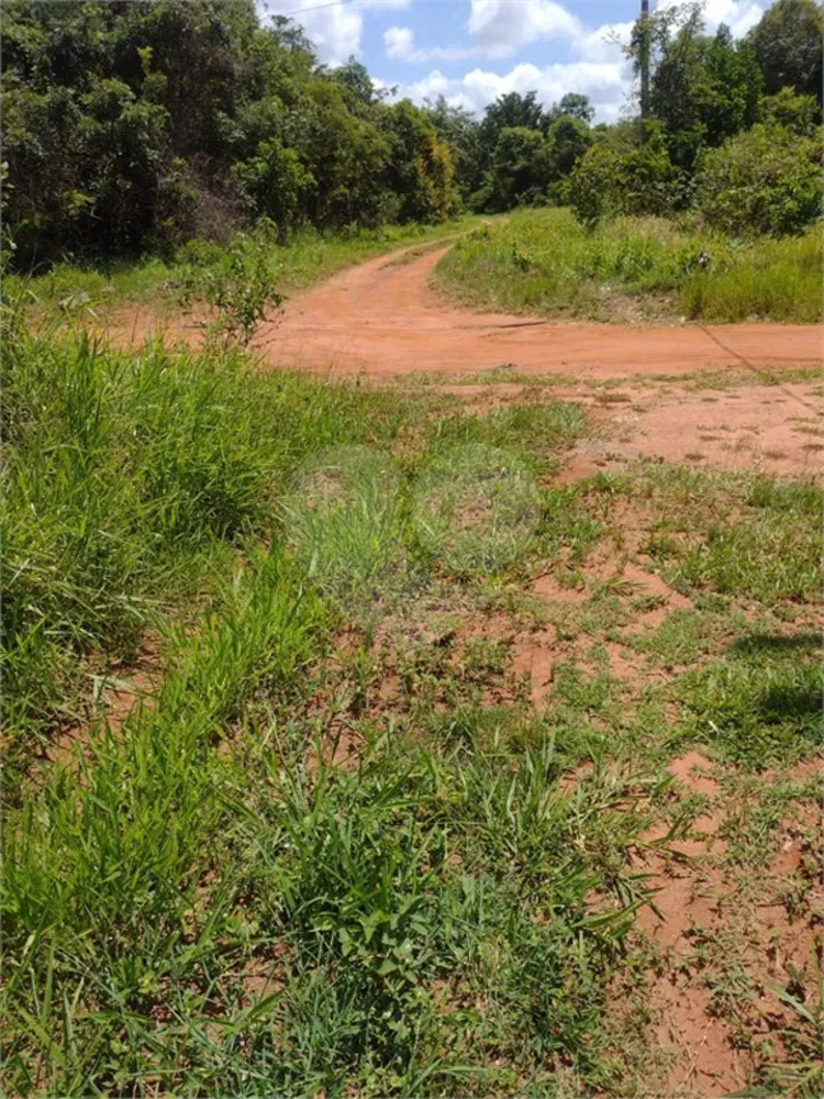 Terreno, 1000 m² - Foto 8