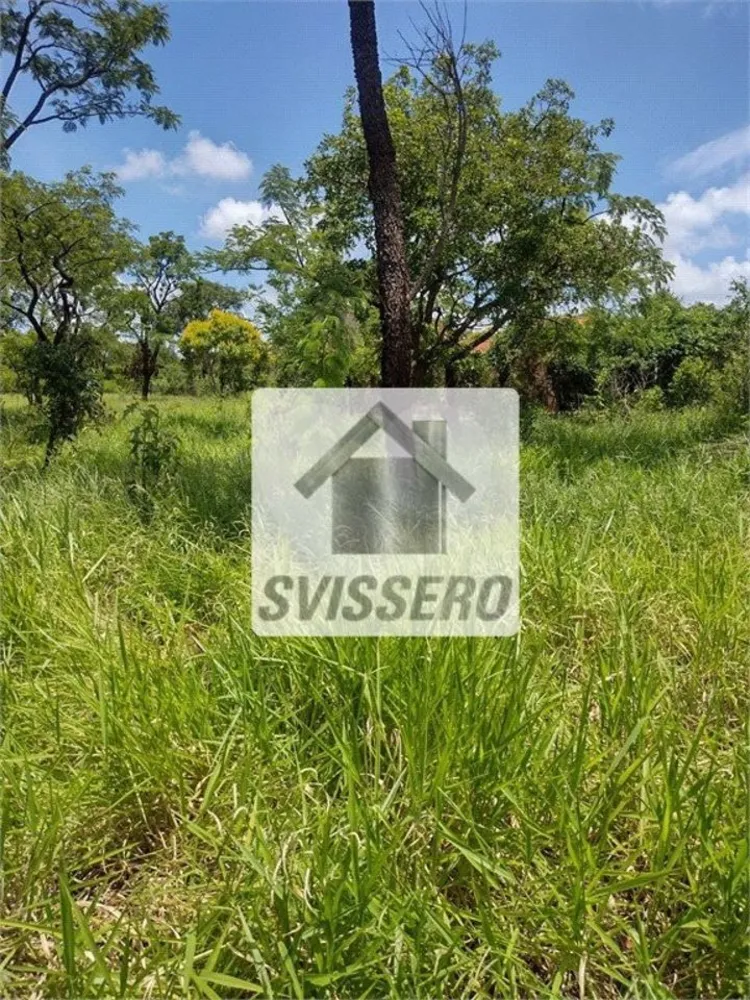 Terreno, 1000 m² - Foto 14