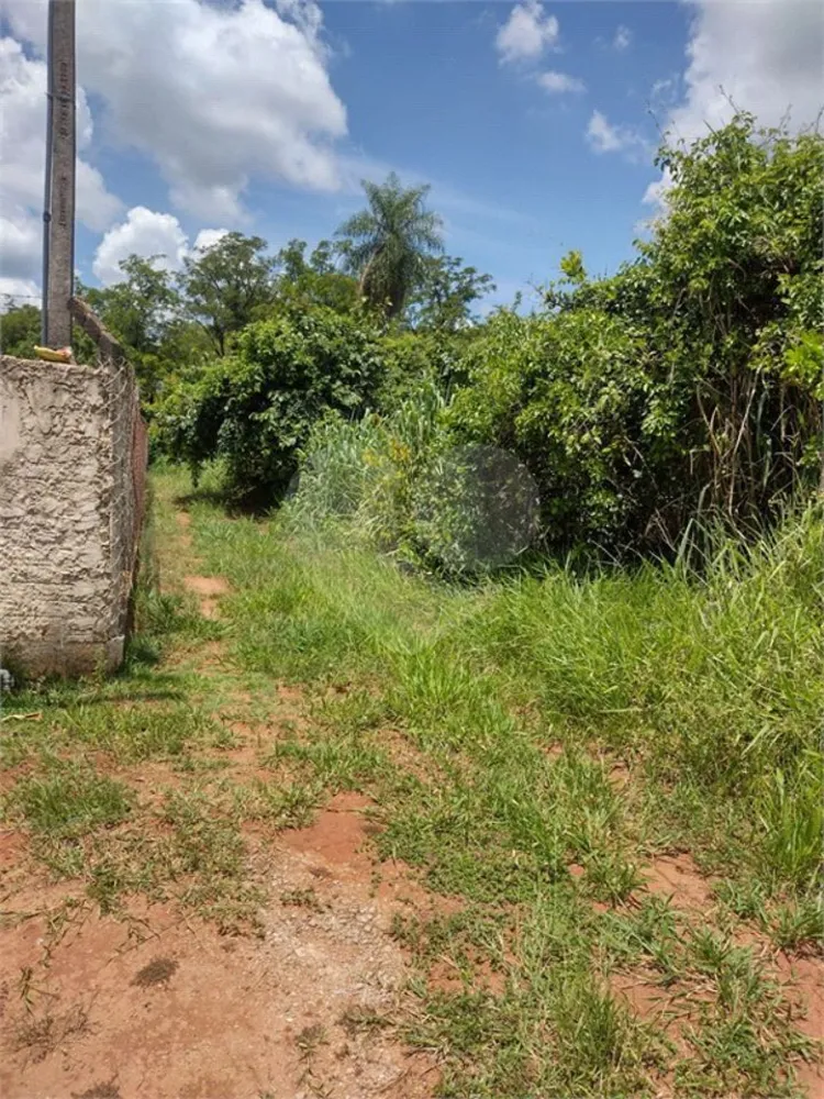 Terreno, 1000 m² - Foto 12
